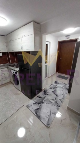 ���� ��� ���� 1-����� | Imot.bg � ����� ������ 2