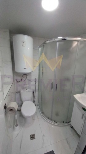 ���� ��� ���� 1-����� | Imot.bg � ����� ������ 8