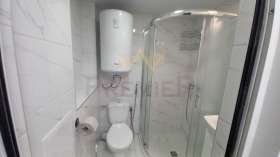 ���� ��� ���� 1-����� | Imot.bg � ����� ������ 9