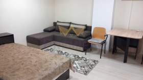 ���� ��� ���� 1-����� | Imot.bg � ����� ������ 3