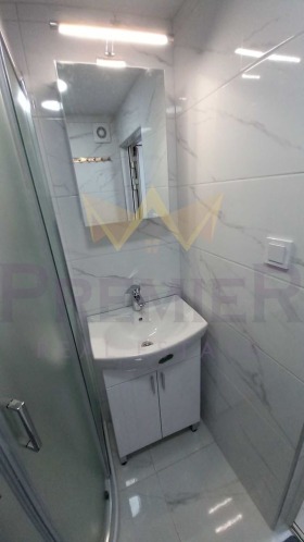 ���� ��� ���� 1-����� | Imot.bg � ����� ������ 10