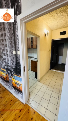 ���� ��� ���� 1-����� | Imot.bg � ����� ������ 11