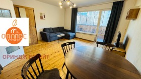 ����� ���� ��� ���� 1-�����,���� �����, ������