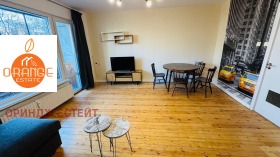 ���� ��� ���� 1-����� | Imot.bg � ����� ������ 5