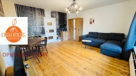 ���� ��� ���� 1-����� | Imot.bg � ����� ������ 2