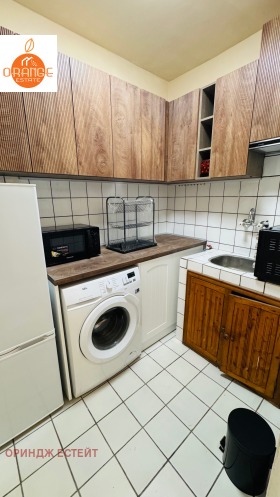 ���� ��� ���� 1-����� | Imot.bg � ����� ������ 7