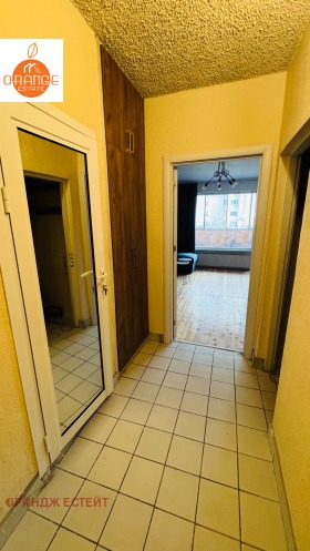 ���� ��� ���� 1-����� | Imot.bg � ����� ������ 10