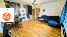 ���� ��� ���� 1-����� | Imot.bg � ����� ������ 3