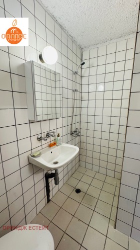 ���� ��� ���� 1-����� | Imot.bg � ����� ������ 14