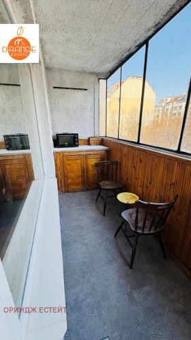 ���� ��� ���� 1-����� | Imot.bg � ����� ������ 15