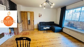 ���� ��� ���� 1-����� | Imot.bg � ����� ������ 6