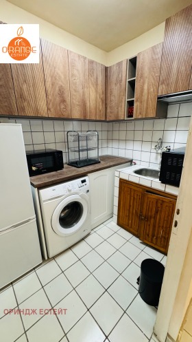 ���� ��� ���� 1-����� | Imot.bg � ����� ������ 8