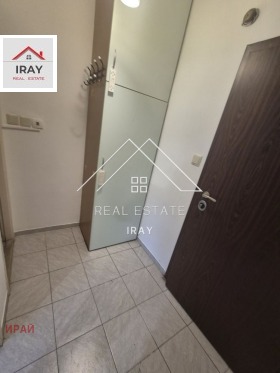 ���� ��� ���� 1-����� | Imot.bg � ����� ������ 15