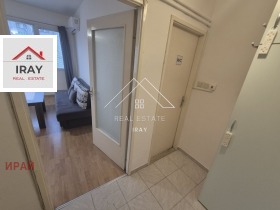 ���� ��� ���� 1-����� | Imot.bg � ����� ������ 12
