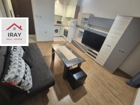 ���� ��� ���� 1-����� | Imot.bg � ����� ������ 5