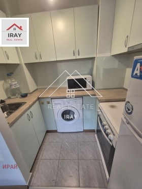 ���� ��� ���� 1-����� | Imot.bg � ����� ������ 11