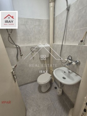 ���� ��� ���� 1-����� | Imot.bg � ����� ������ 14