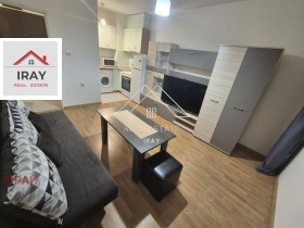 ���� ��� ���� 1-����� | Imot.bg � ����� ������ 3