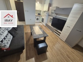 ���� ��� ���� 1-����� | Imot.bg � ����� ������ 6