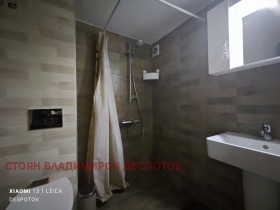 ���� ��� ���� 1-����� | Imot.bg � ����� ������ 4