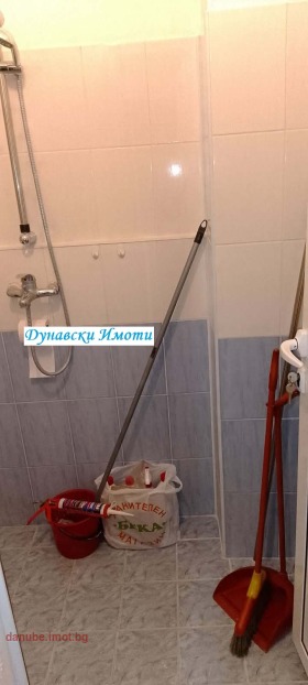 ���� ��� ���� 1-����� | Imot.bg � ����� ������ 6