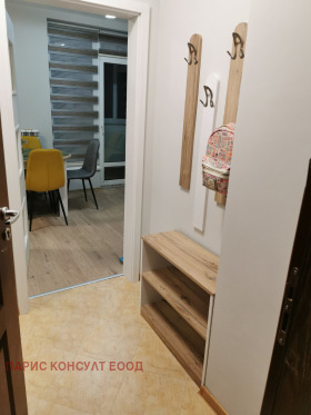 1 chambre Tsentar, Plovdiv 6