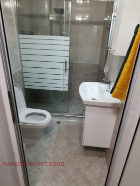 1 chambre Tsentar, Plovdiv 3