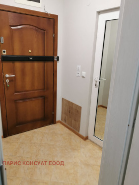 1 chambre Tsentar, Plovdiv 7