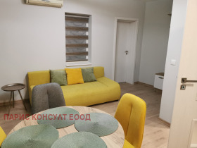 1 chambre Tsentar, Plovdiv 4