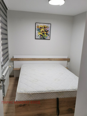 1 dormitorio Tsentar, Plovdiv 1