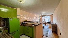   2- | Imot.bg    4