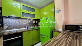    2- | Imot.bg    3