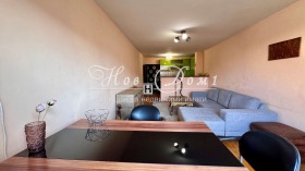    2- | Imot.bg    5