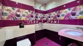    2- | Imot.bg    10