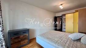    2- | Imot.bg    8