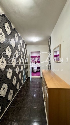    2- | Imot.bg    17