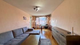    2- | Imot.bg    6