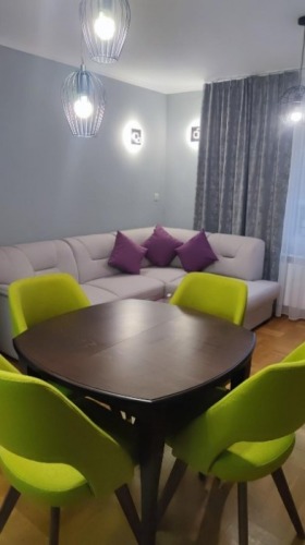    2- | Imot.bg    5