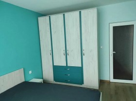    2- | Imot.bg    4