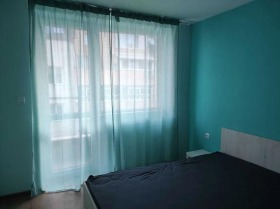    2- | Imot.bg    3