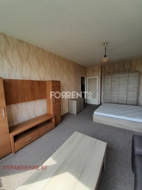    2- | Imot.bg    2