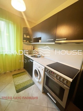    2- | Imot.bg    3