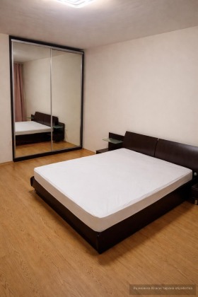 ���� ��� ���� 2-����� | Imot.bg � ����� ������ 3