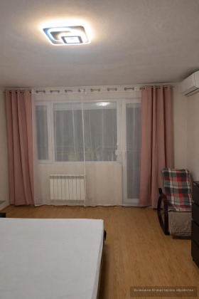 ���� ��� ���� 2-����� | Imot.bg � ����� ������ 4