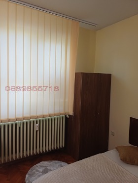 ���� ��� ���� 2-����� | Imot.bg � ����� ������ 5