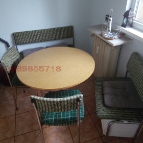���� ��� ���� 2-����� | Imot.bg � ����� ������ 6