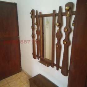 ���� ��� ���� 2-����� | Imot.bg � ����� ������ 10