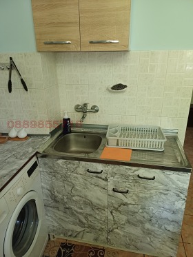 ���� ��� ���� 2-����� | Imot.bg � ����� ������ 8