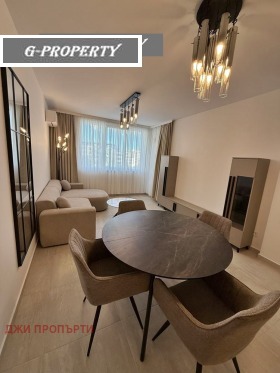 ���� ��� ���� 2-����� | Imot.bg � ����� ������ 2