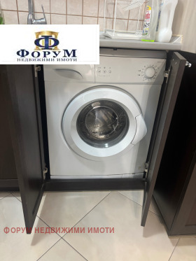 ���� ��� ���� 2-����� | Imot.bg � ����� ������ 10